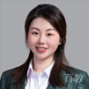 陶娟娟老师