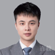 吴昊老师