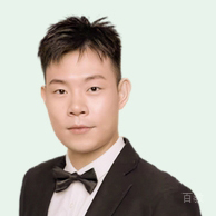 常老师