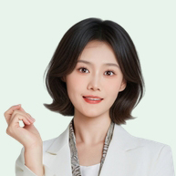 观观老师