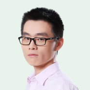 Zack老师