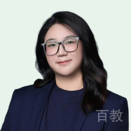 小花老师