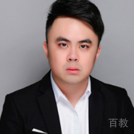 Alex Zhou