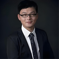 李南阳