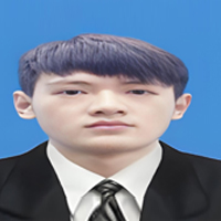 刘高