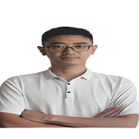 时明明