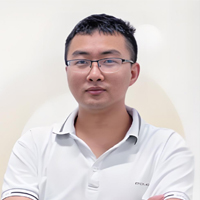 吴璟