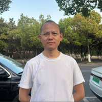 曾云栓