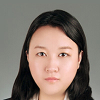 董雪婷老师
