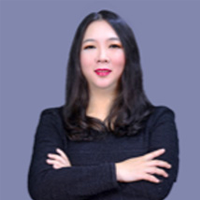 陈宜老师