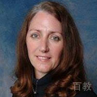 Marylou G.DeWal