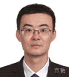 田老师