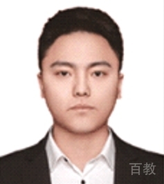 朱老师