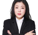 孔老师