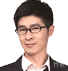 武老师