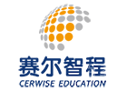 青岛赛尔智程