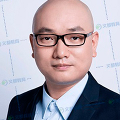 赵云龙
