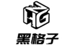 成都黑格子视界教育