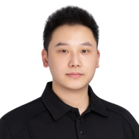 胡炜坤