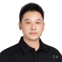 胡炜坤