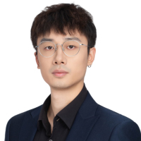 李春阳