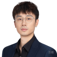 李春阳