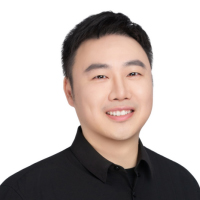 任麟涛