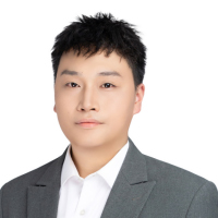 唐学鹏