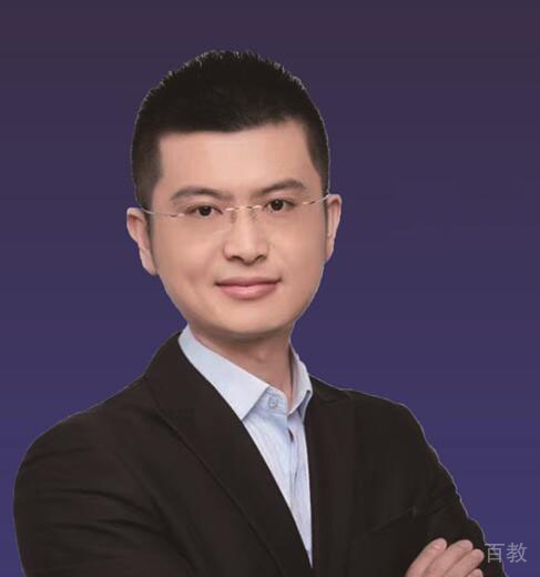 张帅宪老师