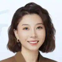 姜珊老师