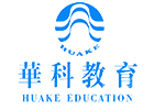 广州华科教育