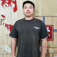 汪斌老师