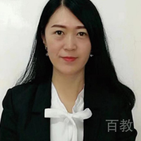 邢伟华老师
