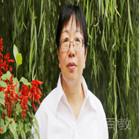 魏军霞老师