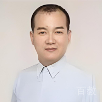 寇建益