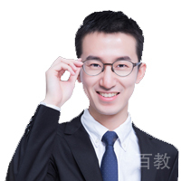 周峰