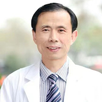 梁君昭老师