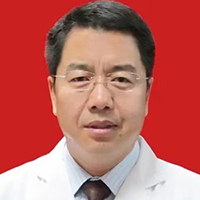 雷正权老师