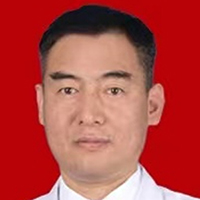 刘文军老师