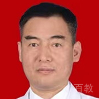 刘文军老师