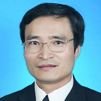 秦有学老师