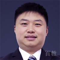 庄欣