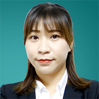 李小凡