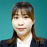 李小凡