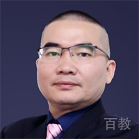 方杰