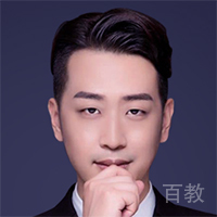 孙林