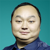 王何伟