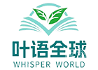 上海叶语教育