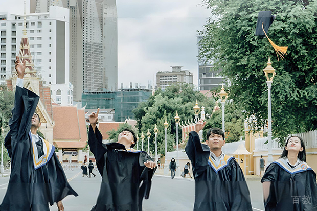 学校相册2