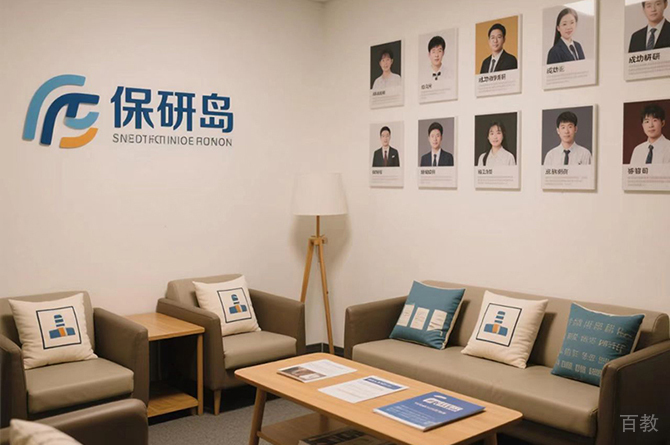 学校环境